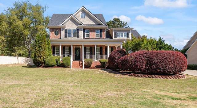Photo of 192 Crestdale Dr, Clayton, NC 27520