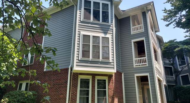 Photo of 911 Washington St #102, Raleigh, NC 27605