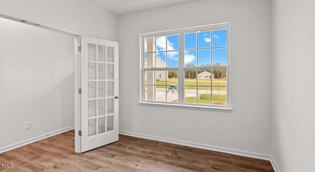 Photo of 7611 Michelle Rd, Rocky Mount, NC 27803