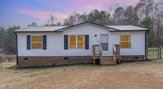 Photo of 700 Nc-58, Castalia, NC 27816