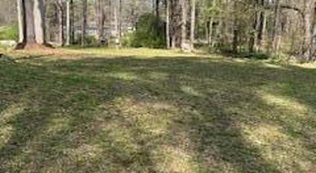 Photo of 2292 Brad Ln, Spring Hope, NC 27882