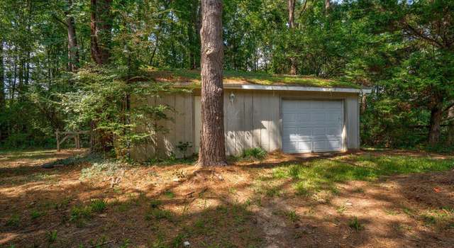 Photo of 111 Rex Pl, Louisburg, NC 27549