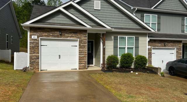 Photo of 48 Cullen Ct, Clayton, NC 27520