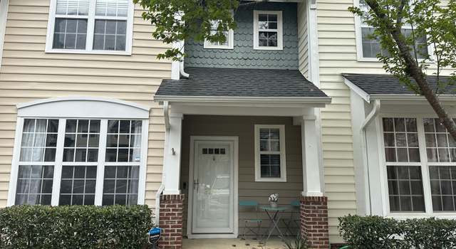 Photo of 2247 Plum Frost Dr, Raleigh, NC 27603