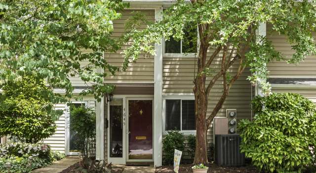 Photo of 4645 Edwards Mill Rd, Raleigh, NC 27612