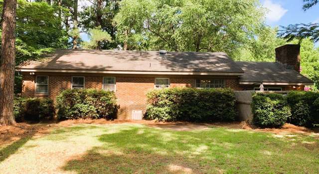 Photo of 209 Saint Catherines Way, Rocky Mount, NC 27804