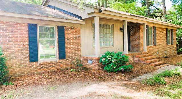 Photo of 209 Saint Catherines Way, Rocky Mount, NC 27804