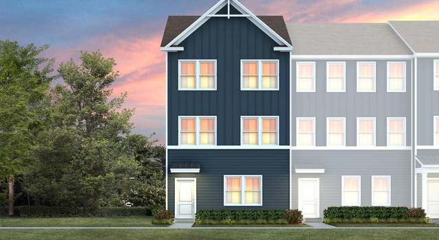 Photo of 7252 Morris Acres Rd, Apex, NC 27523