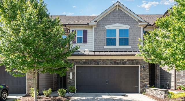 Photo of 1314 Catch Fly Ln, Durham, NC 27713