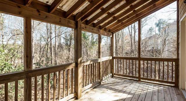 Photo of 100 Columbia Place Dr, Chapel Hill, NC 27516