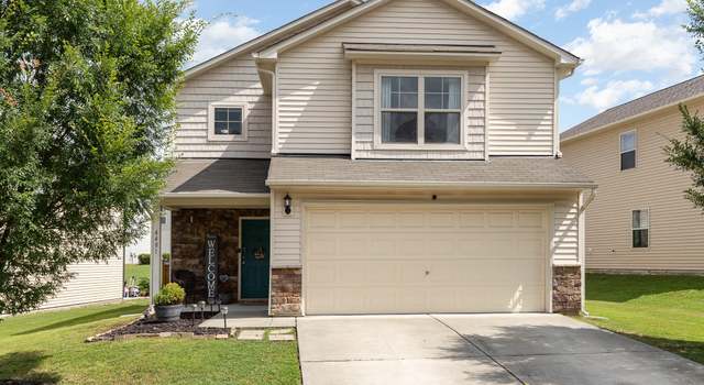Photo of 4401 Lyman Ave, Raleigh, NC 27616