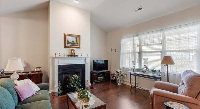 Photo of 4712 Bright Pebble Ct, Raleigh, NC 27604