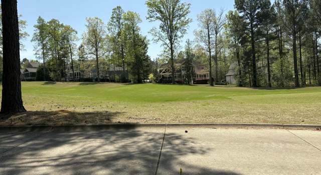 Photo of 147 Colonial Trail Ct, Pittsboro, NC 27312