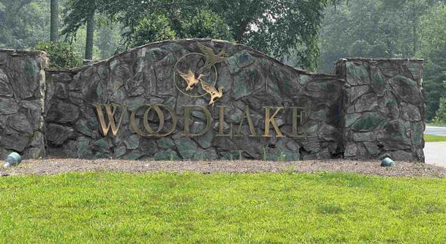 Photo of 1123 Swan Dr, Vass, NC 28394