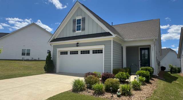 Photo of 107 Canary Ct, Raleigh, NC 27610
