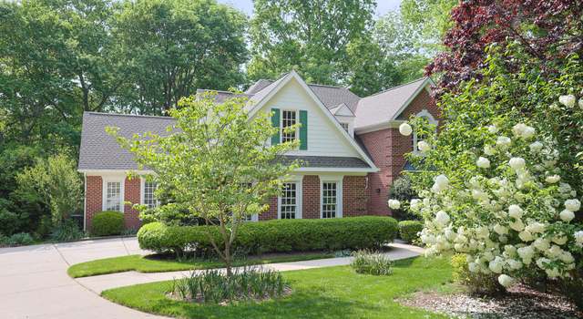Photo of 110 Blackford Ct, Durham, NC 27712