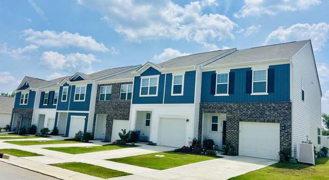 Photo of 139 N Chubb Rdg, Clayton, NC 27520