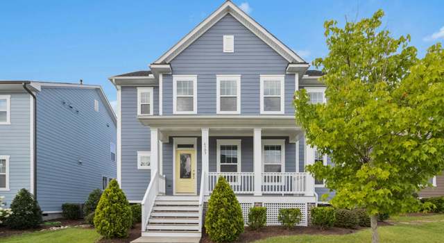 Photo of 6309 Expertise Ave, Raleigh, NC 27616