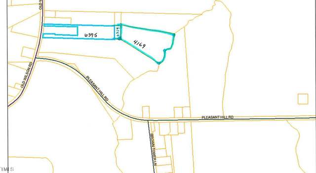 Photo of Tbd Old Wilson Rd, Rocky Mount, NC 27801