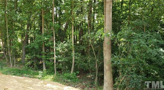 Photo of Pioneer Dr, Sanford, NC 27330