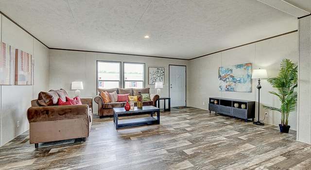 Photo of 87 Old Daughtry Rd, Princeton, NC 27569