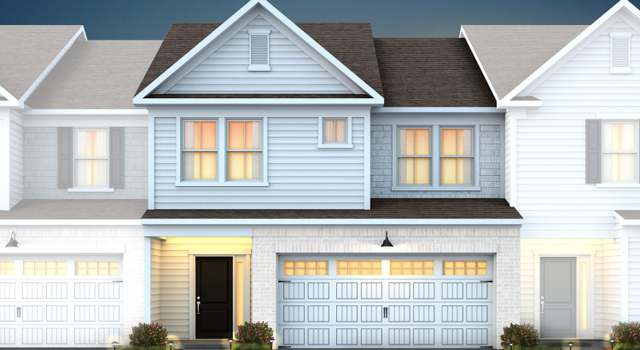 Photo of 285 Broomside Ave, Raleigh, NC 27603