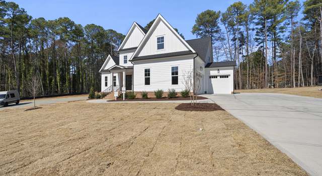 Photo of 1436 Old Apex Rd, Cary, NC 27513