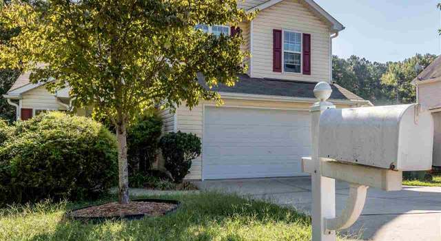 Photo of 6 Coriander Ct, Durham, NC 27713