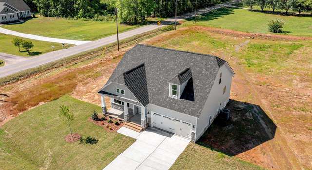 Photo of 25 Andrews Landing Dr, Wendell, NC 27591