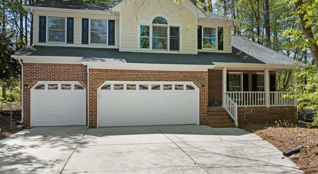 Photo of 103 Spivey Ct, Cary, NC 27513