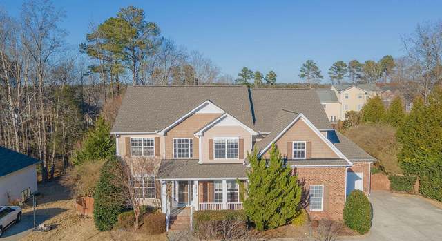 Photo of 3671 Coach Lantern Ave, Wake Forest, NC 27587
