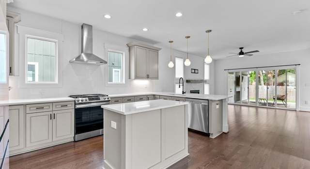 Photo of 5 Bart St, Raleigh, NC 27610