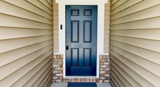 Photo of 23 Rolling Banks Dr, Louisburg, NC 27549