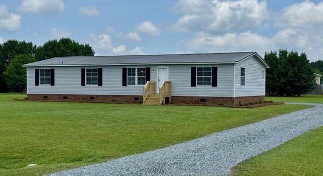 Photo of 54 Greenfield Ct, Dunn, NC 28334