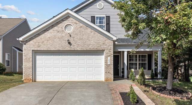 Photo of 1021 Early Rise St, Raleigh, NC 27610