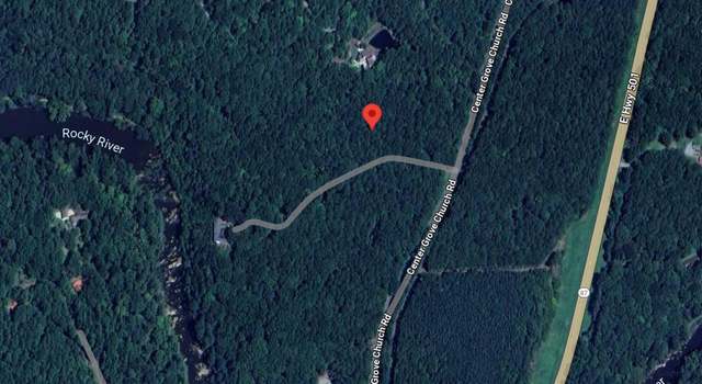 Photo of 64 Forest River Dr, Moncure, NC 27559