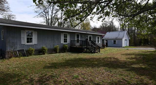 Photo of 8703 Newland Rd, Creswell, NC 27928