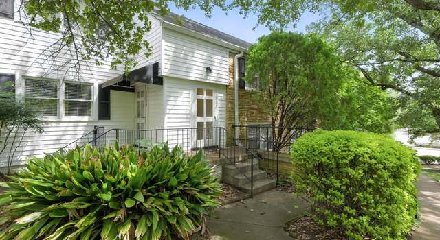 Photo of 1904 Smallwood Dr, Raleigh, NC 27605