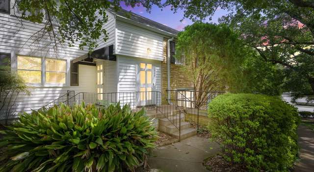 Photo of 1904 Smallwood Dr, Raleigh, NC 27605