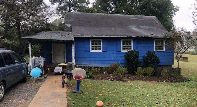 301 Saunders St Apex Nc Redfin