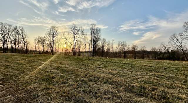 Photo of +/-10.5 Ac Jones Rd, Hurdle Mills, NC 27541