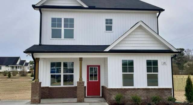 Photo of 73 Legolas Ct, Middlesex, NC 27557
