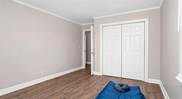 Photo of 2851 Highway 123 N, Hookerton, NC 28538