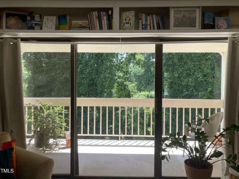 Photo of 500 Umstead Dr Unit D307 Chapel Hill, NC 27516