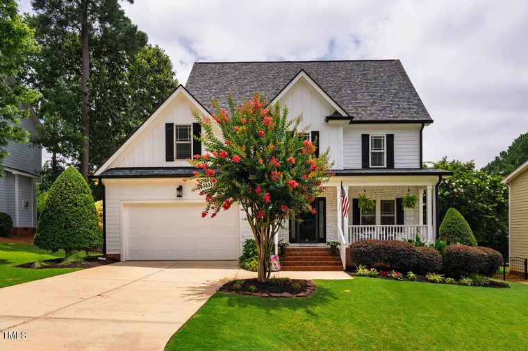 Photo of 7269 Bedford Ridge Dr Apex, NC 27539