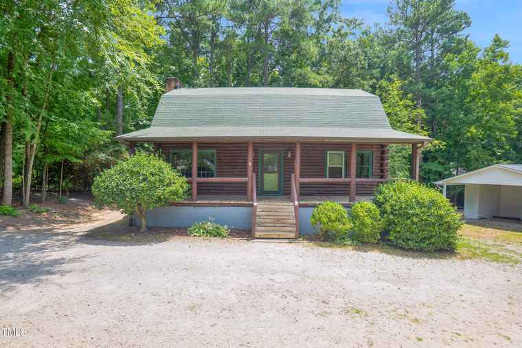 Photo of 207 High House Rd Cary, NC 27513