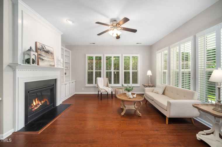 Photo of 3661 Manifest Pl Cary, NC 27519