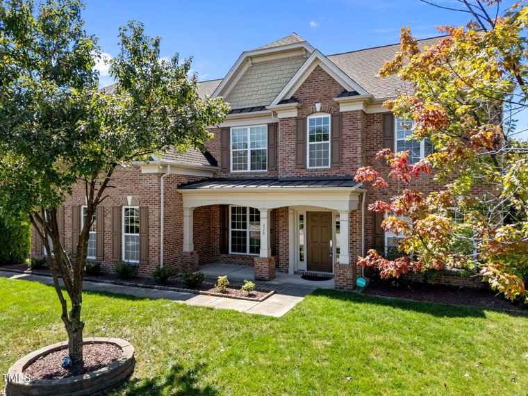 Photo of 313 Alliance Cir Cary, NC 27519