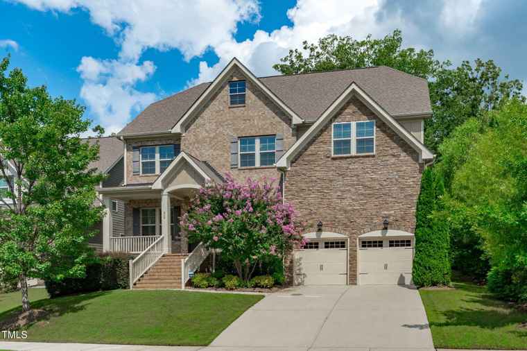 Photo of 308 Cypress Falls Dr Cary, NC 27513