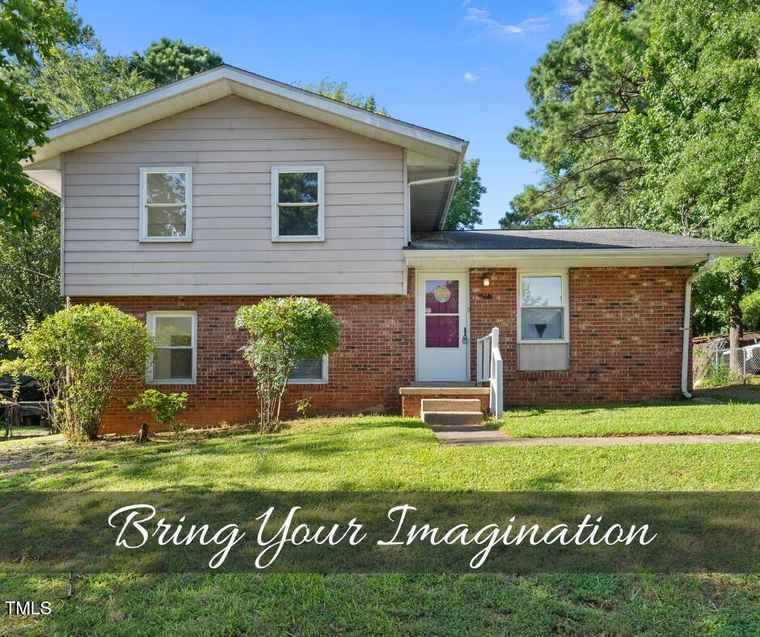 Photo of 413 Solar Dr Raleigh, NC 27610
